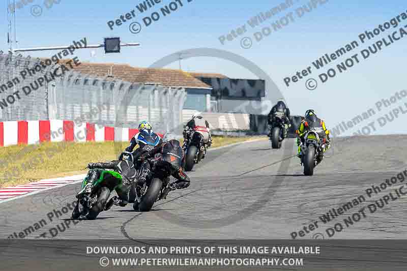 donington no limits trackday;donington park photographs;donington trackday photographs;no limits trackdays;peter wileman photography;trackday digital images;trackday photos
